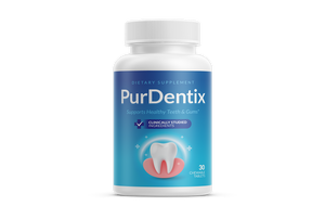 PurDentix